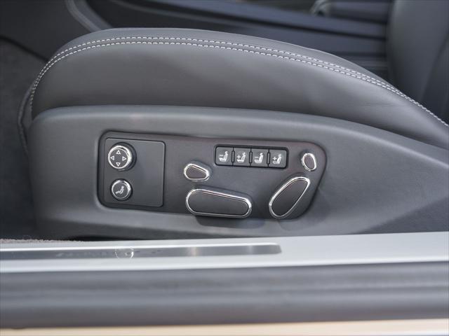 new 2024 Bentley Continental GT car, priced at $265,075