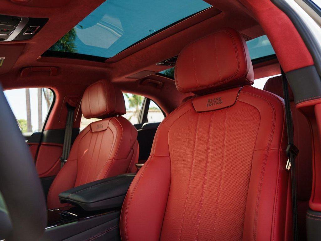 new 2025 Bentley Flying Spur car, priced at $290,370