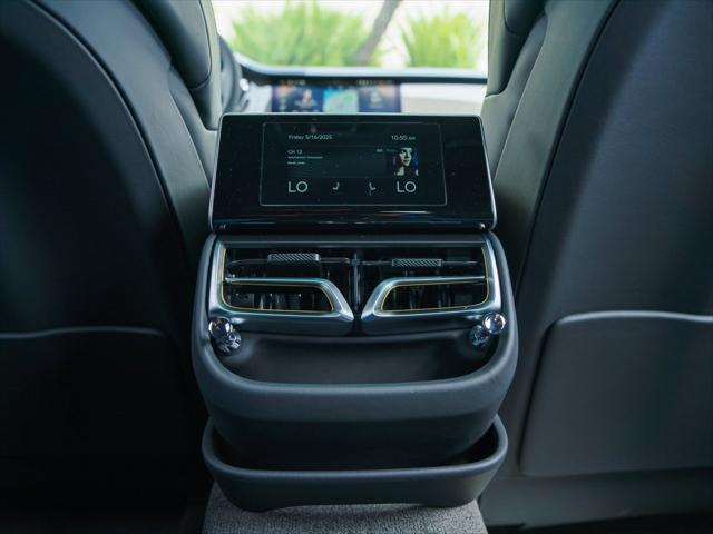 new 2025 Bentley Flying Spur car, priced at $314,800