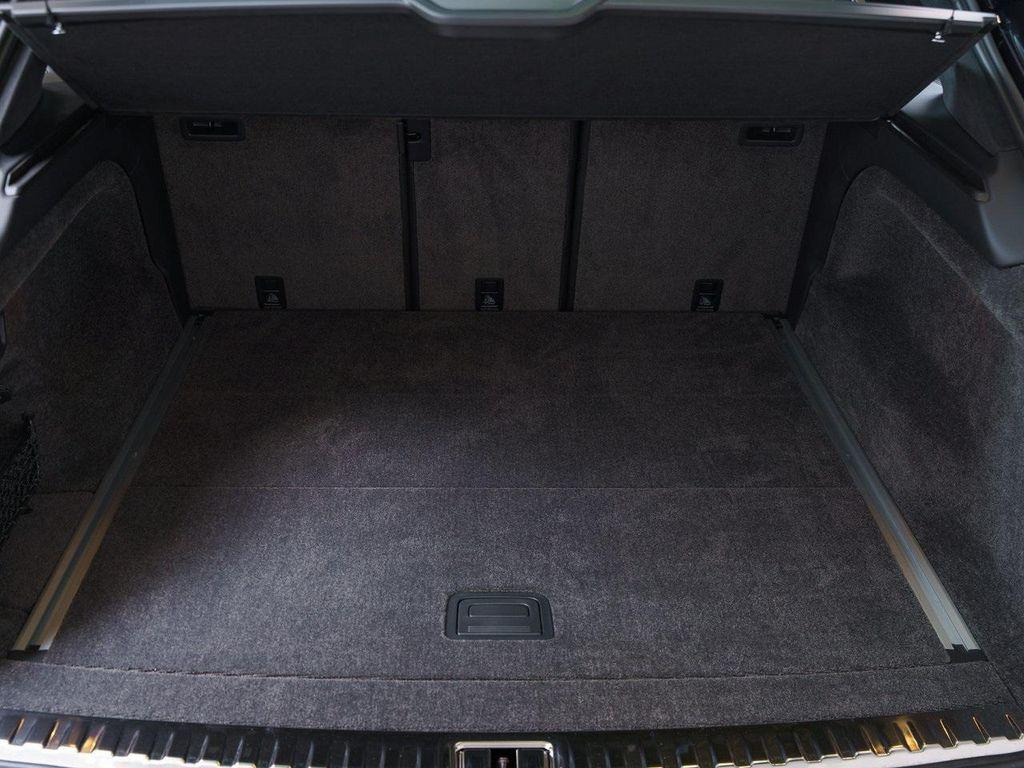 new 2025 Bentley Bentayga car, priced at $232,760