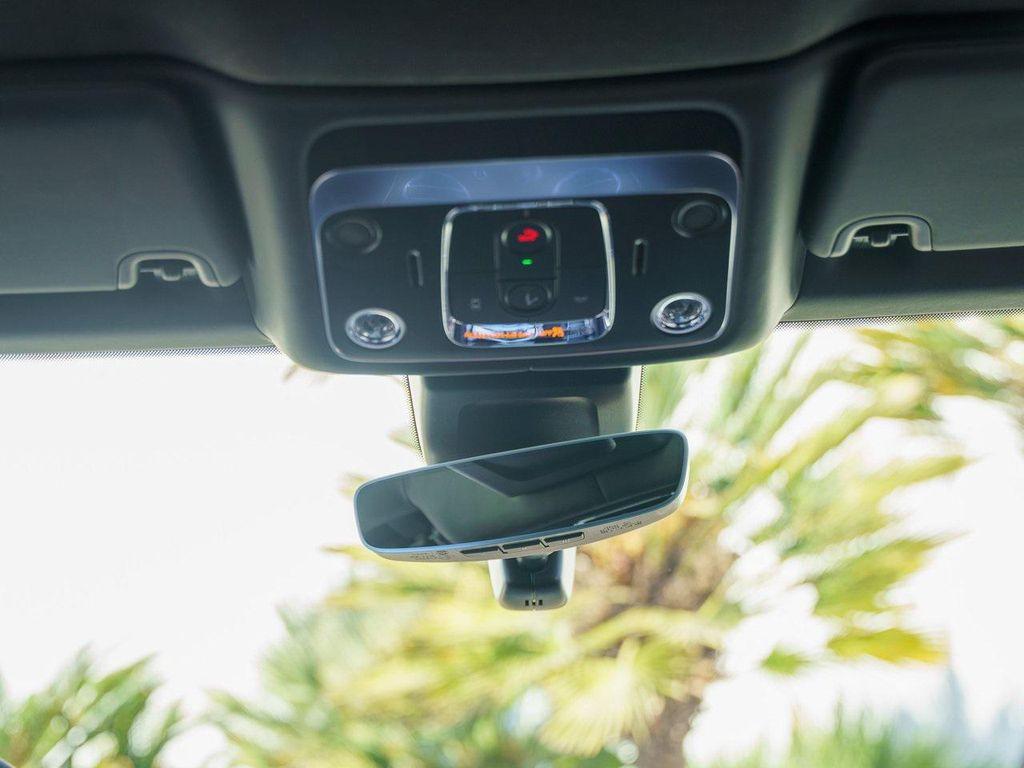 new 2025 Bentley Continental GT car, priced at $398,425