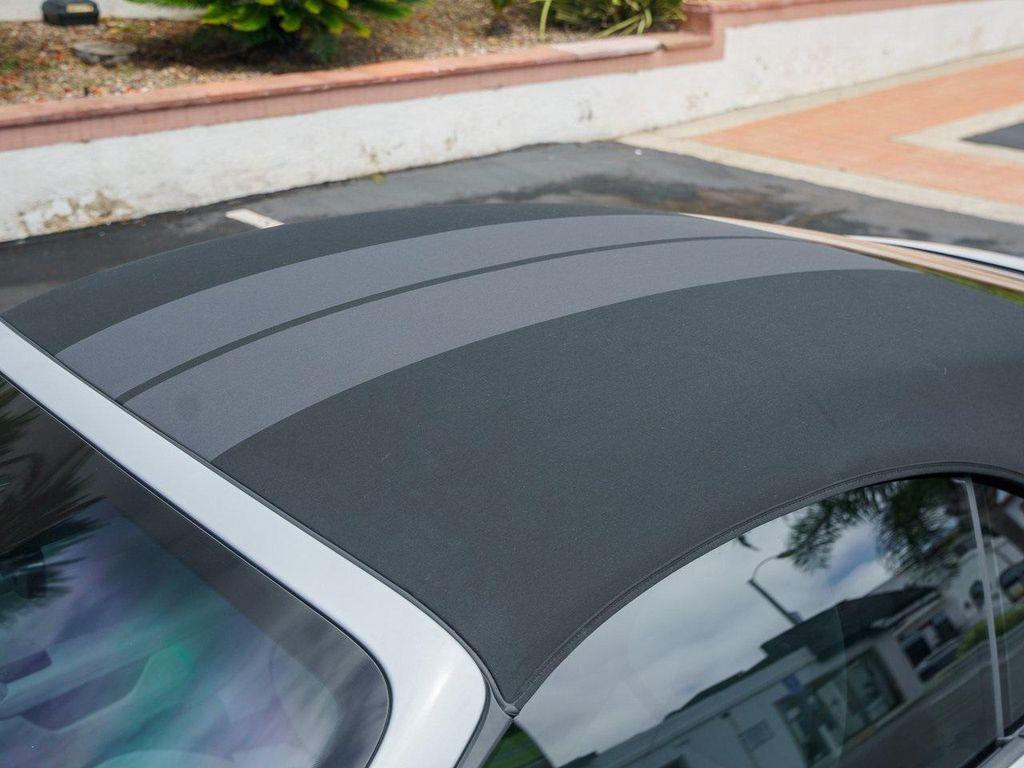 used 2025 Porsche 911 car, priced at $164,995