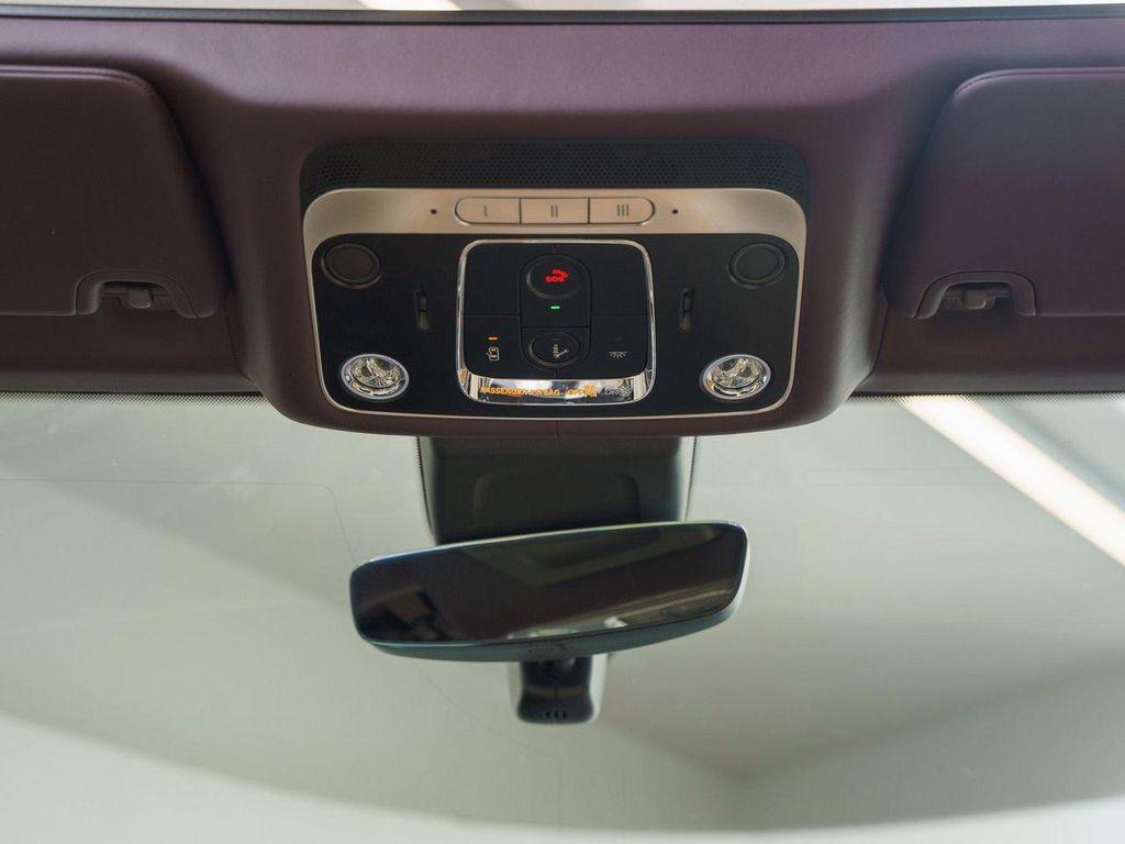 used 2022 Bentley Continental GT car, priced at $220,995