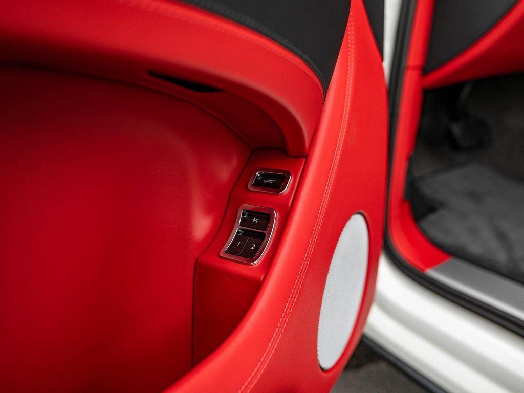 new 2025 Bentley Bentayga car, priced at $231,920