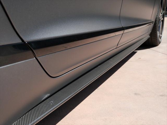used 2024 Bentley Flying Spur car, priced at $296,985