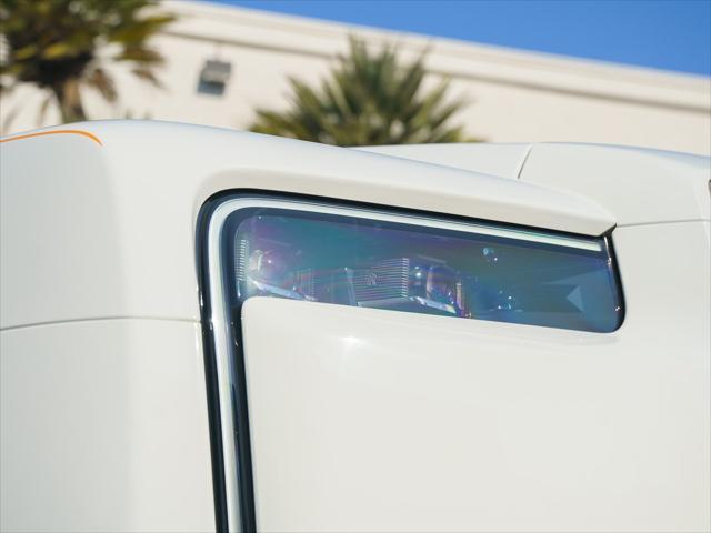 new 2025 Rolls-Royce Cullinan car, priced at $506,050