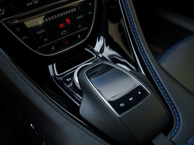used 2020 Aston Martin DBS car, priced at $179,995