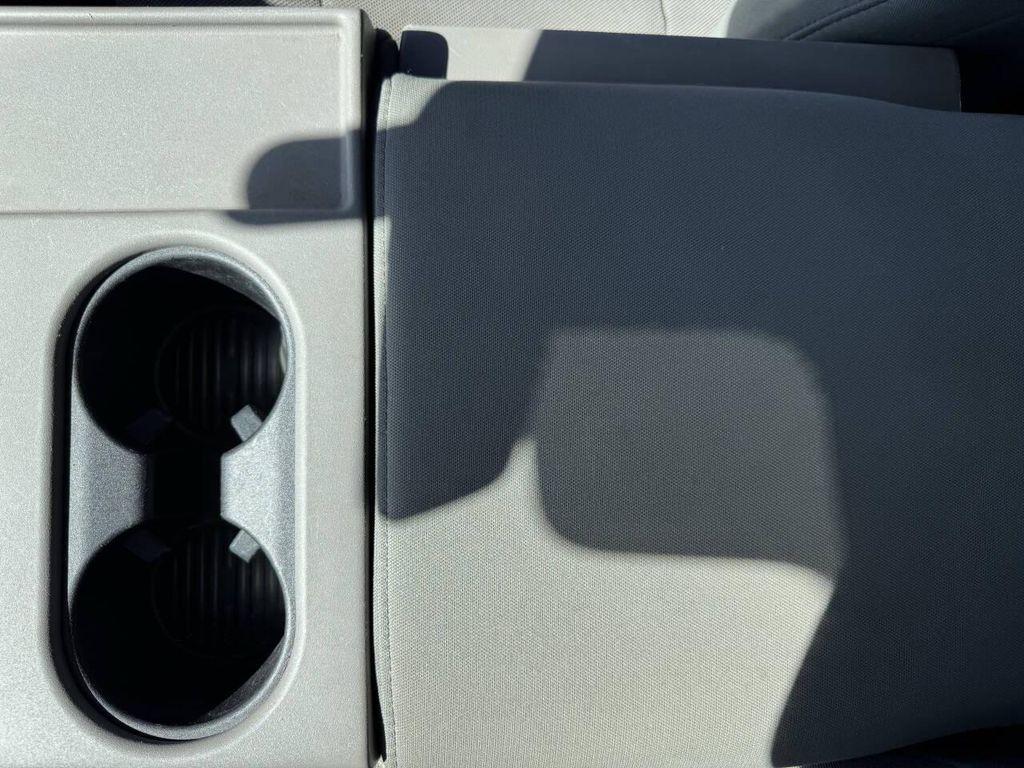 used 2019 Ford F-150 car, priced at $14,995