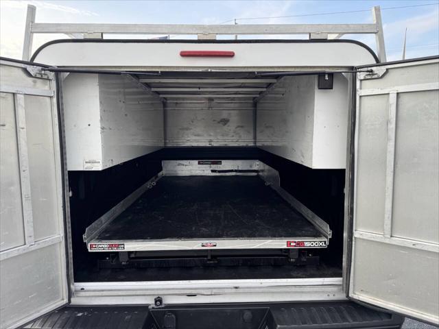 used 2019 Ford F-150 car, priced at $15,995