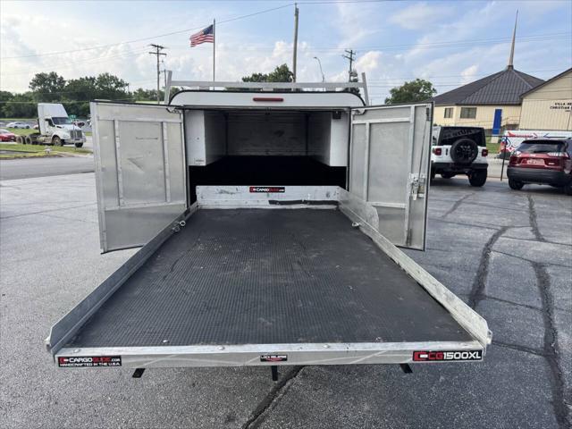 used 2019 Ford F-150 car, priced at $15,995
