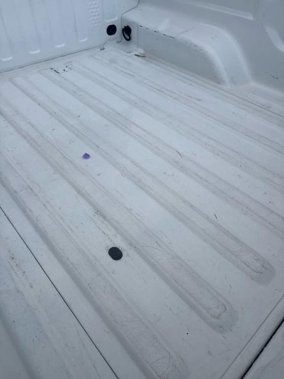 used 2023 Jeep Gladiator car, priced at $32,951