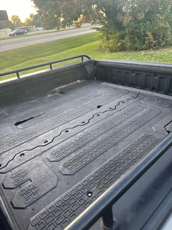 used 2020 Ford Ranger car, priced at $18,980