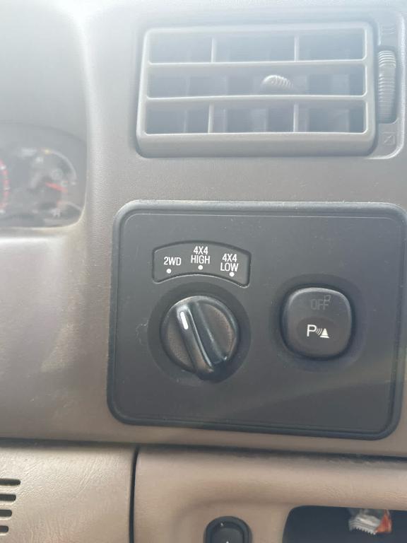 used 2002 Ford F-350 car, priced at $8,500