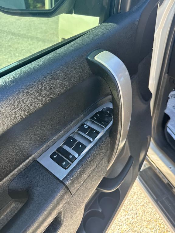 used 2013 GMC Sierra 1500 car, priced at $7,968