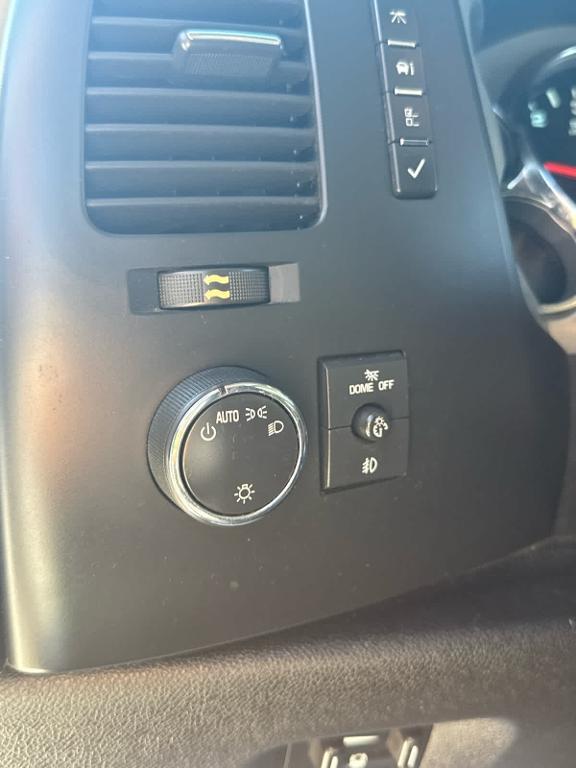 used 2013 GMC Sierra 1500 car, priced at $7,968
