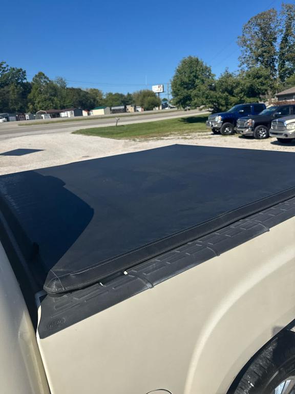 used 2013 GMC Sierra 1500 car, priced at $7,968