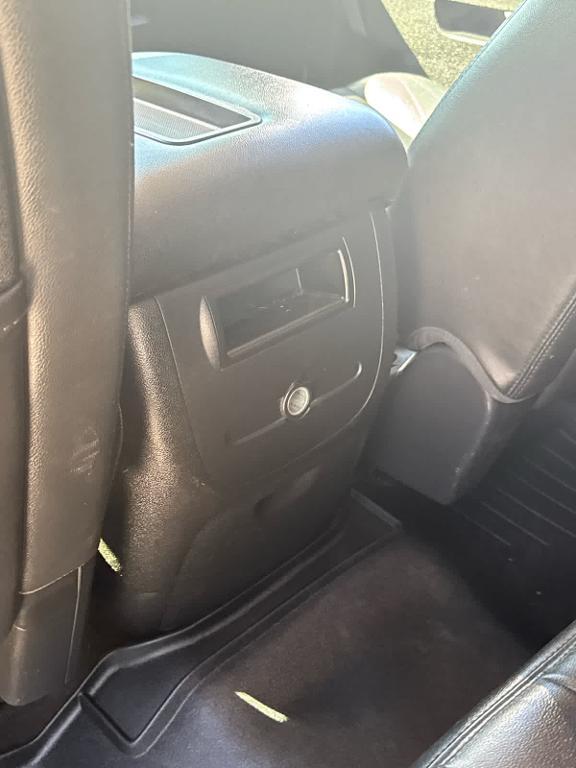 used 2013 GMC Sierra 1500 car, priced at $7,968