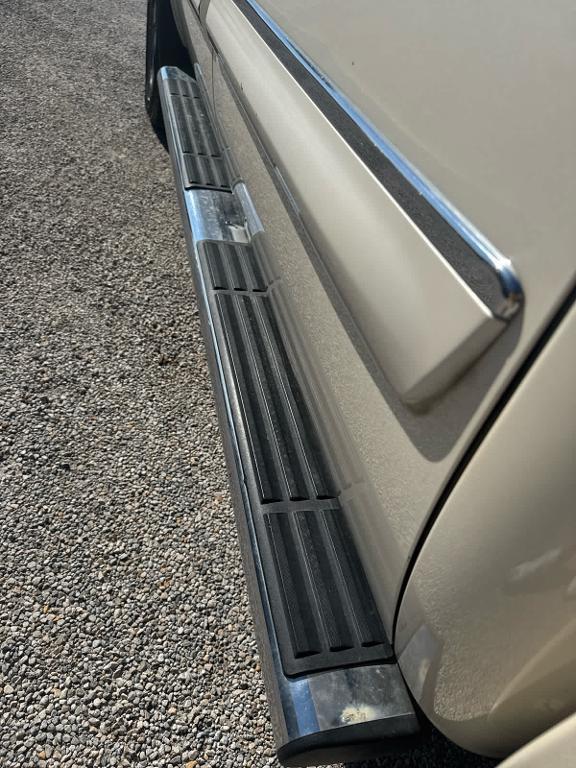 used 2013 GMC Sierra 1500 car, priced at $7,968