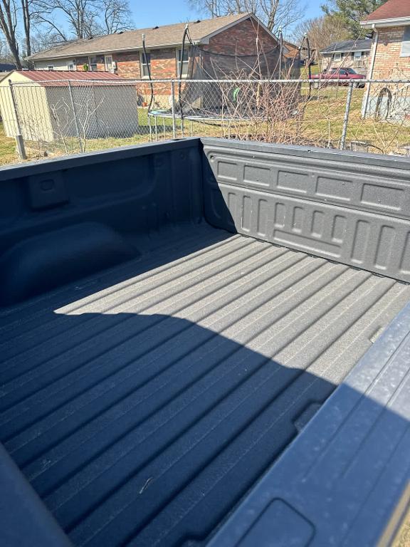 used 2018 GMC Sierra 1500 car, priced at $16,998