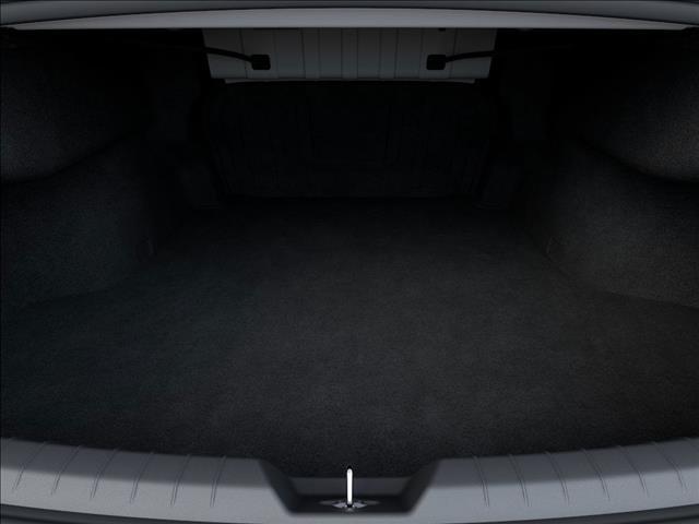 new 2025 Kia K5 car, priced at $33,710