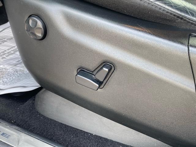 used 2020 Dodge Durango car, priced at $22,923