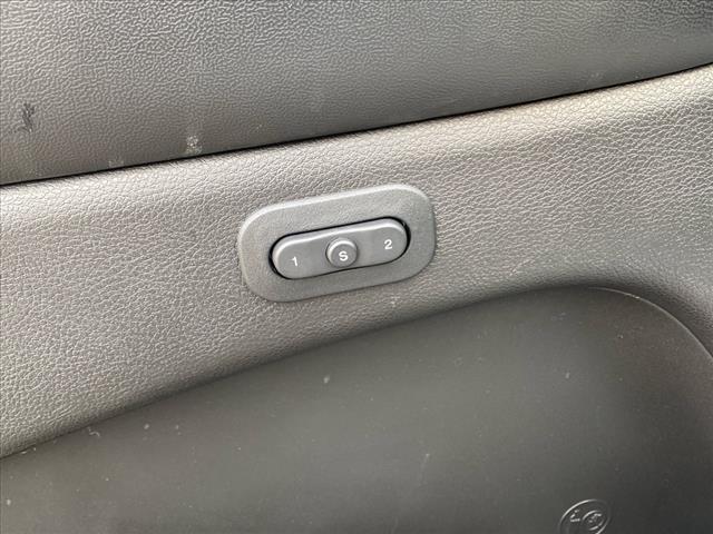 used 2020 Dodge Durango car, priced at $22,923