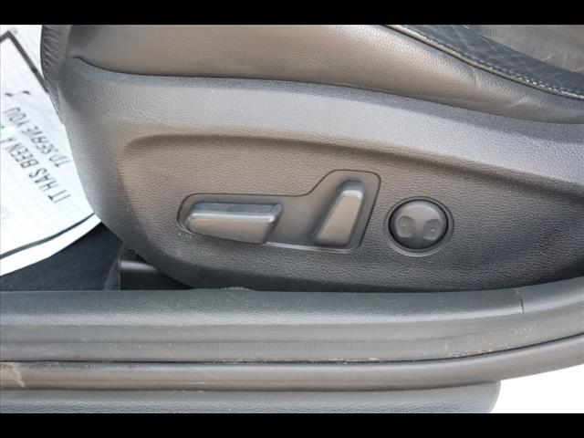 used 2015 Hyundai Sonata car, priced at $9,503