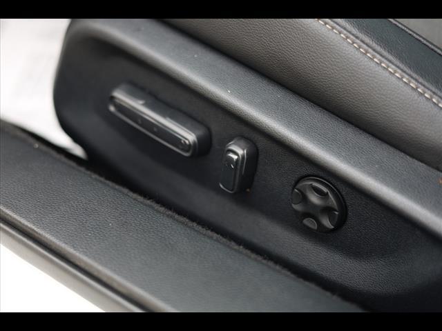 used 2019 Honda Accord car, priced at $21,523