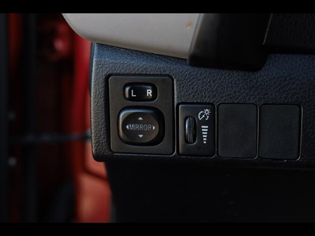 used 2017 Toyota Corolla car, priced at $15,923