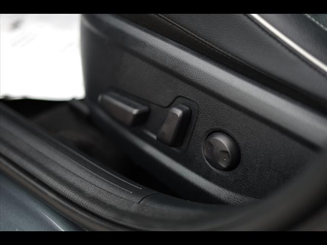 used 2022 Kia Forte car, priced at $20,923