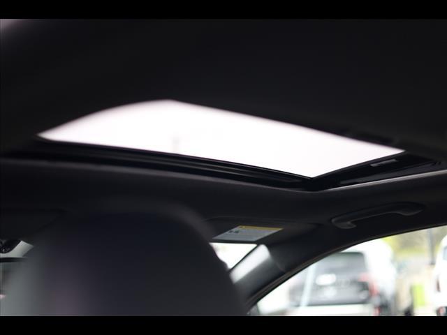 used 2022 Kia Forte car, priced at $20,923