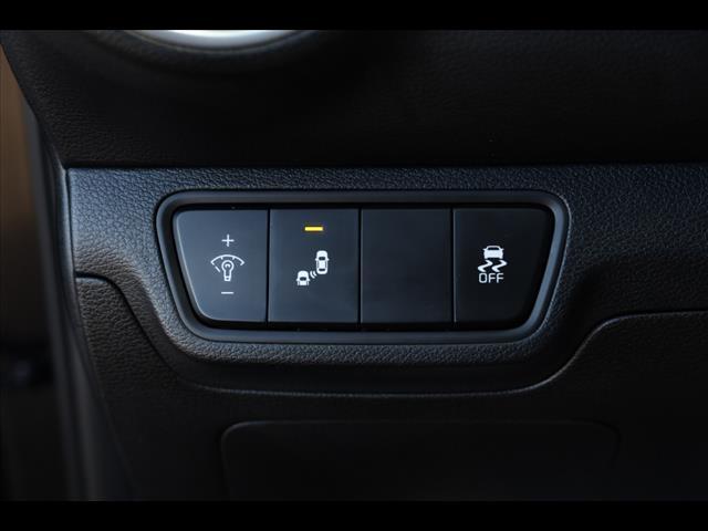 used 2023 Kia Forte car, priced at $17,923