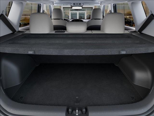 new 2025 Kia Soul car, priced at $26,485