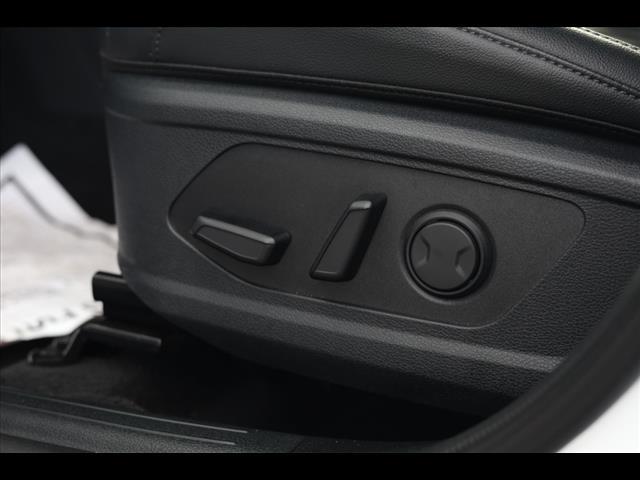 used 2024 Kia Sportage car, priced at $29,601