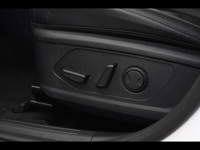 used 2024 Kia Sportage car, priced at $34,723