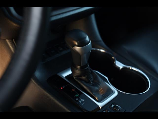 used 2019 Toyota Highlander car, priced at $28,523