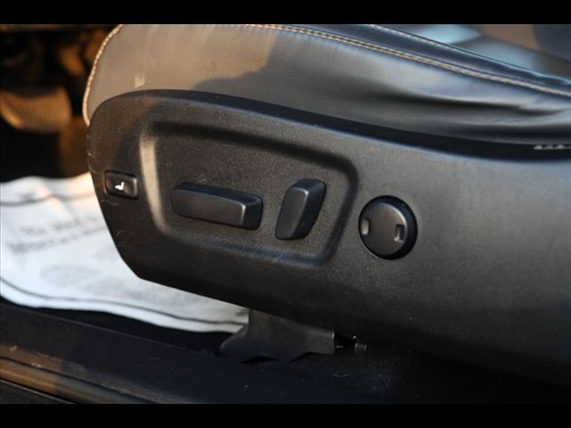 used 2019 Toyota Highlander car, priced at $28,523