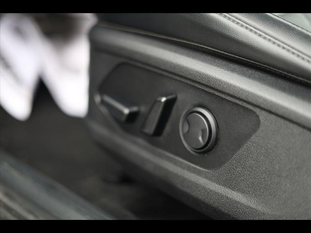 used 2023 Kia Sportage car, priced at $27,923