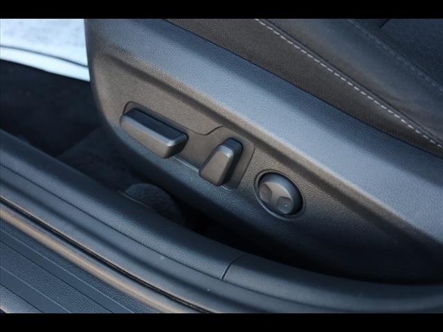 used 2017 Hyundai Elantra car, priced at $13,923