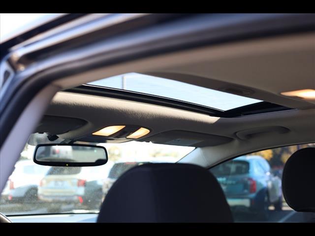 used 2017 Hyundai Elantra car, priced at $13,923