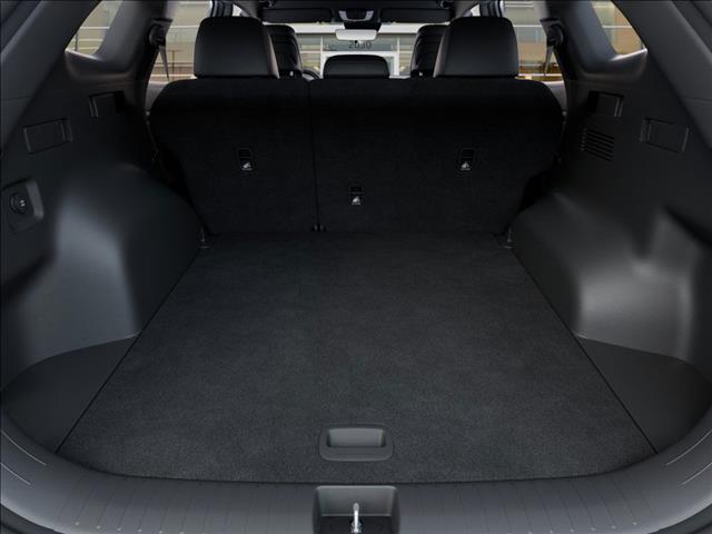 new 2026 Kia Sportage car, priced at $38,085