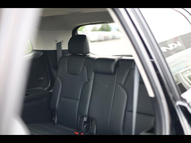 used 2023 Kia Telluride car, priced at $40,923