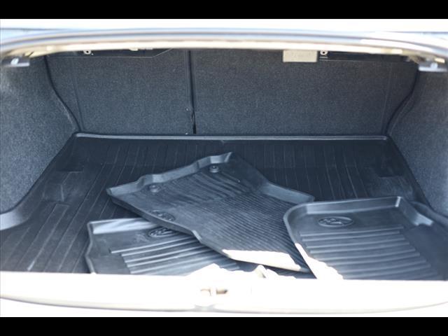 used 2019 Subaru Legacy car, priced at $13,000