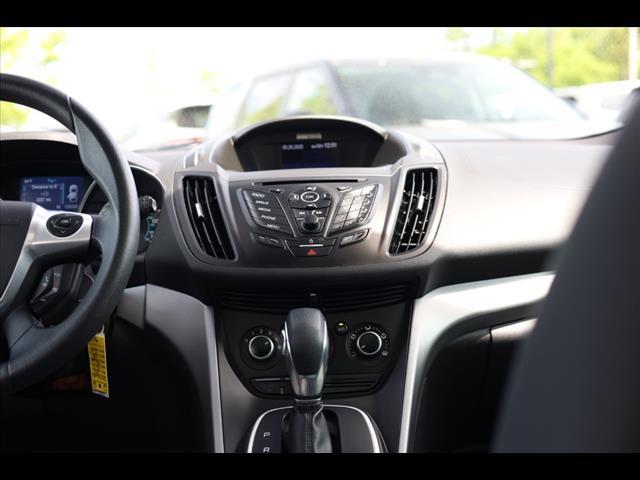 used 2014 Ford Escape car, priced at $8,500