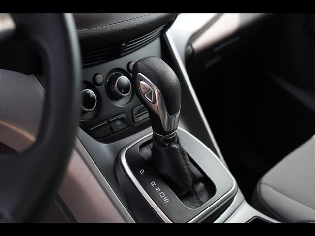 used 2014 Ford Escape car, priced at $8,500