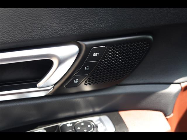 used 2023 Kia Telluride car, priced at $42,923