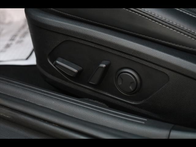 used 2024 Kia K5 car, priced at $24,923