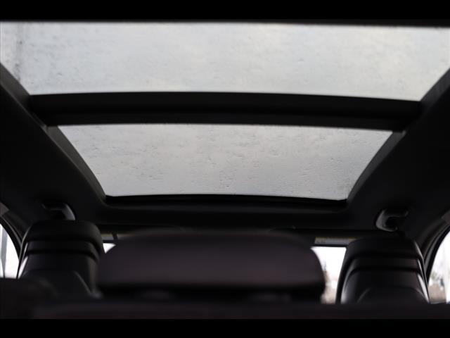 used 2024 Kia Sportage car, priced at $31,523