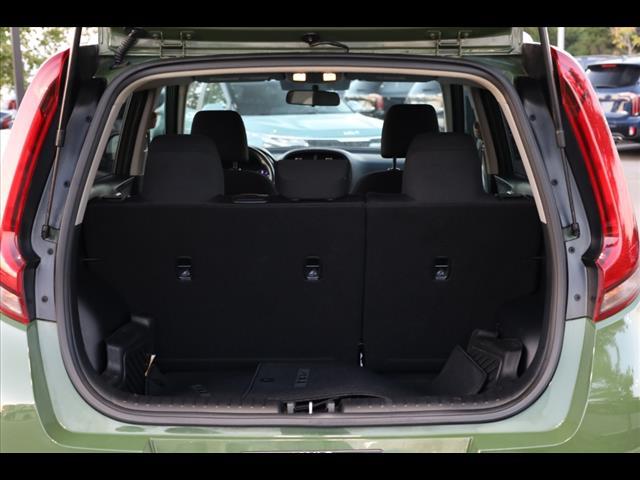 used 2020 Kia Soul car, priced at $18,923