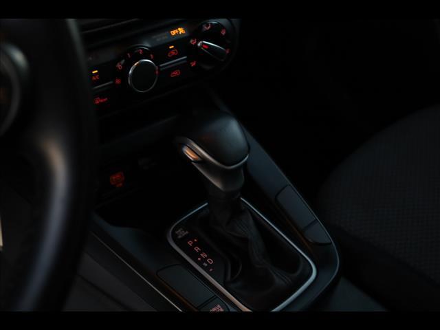 used 2020 Kia Soul car, priced at $18,923